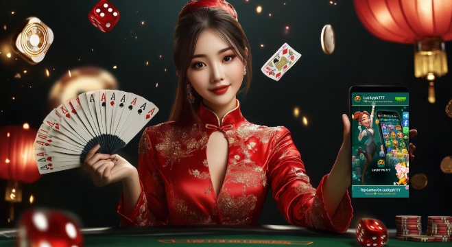 Casino Winners - آپ 