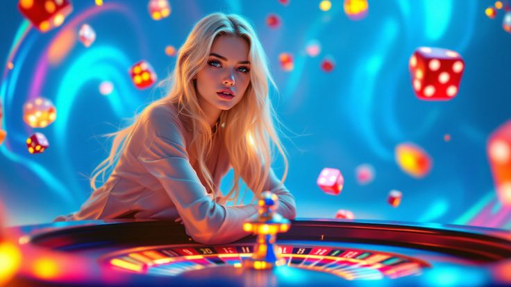 Casino Winners پاکستان ریئل منی گیمز