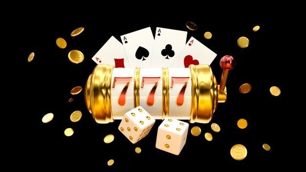 Casino Winners پاکستان کیسینو میں بلیک جیک گیمز