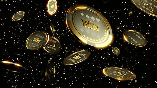 Casino Winners کیسینو میں بکراٹکھیلیں