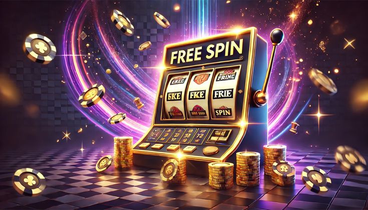 Casino Winners کھلاڑیوں کے لیے لائیو کیسینو سیکشن