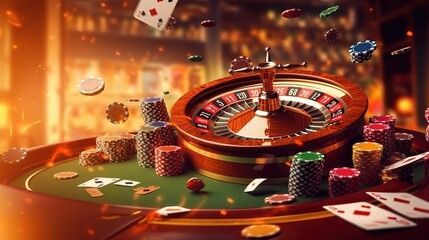 Casino Winners میں پاکستان کے کھلاڑیوں کے لیے ٹاپ گیمز