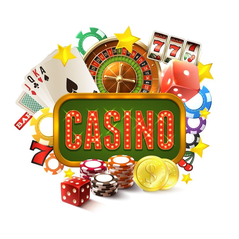 Casino Winners سائٹ پر خرید بونس کے ساتھ سلاٹس