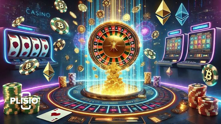 پاکستان میں Casino Winners کا آن لائن کیسینو سیکشن کھولیں۔