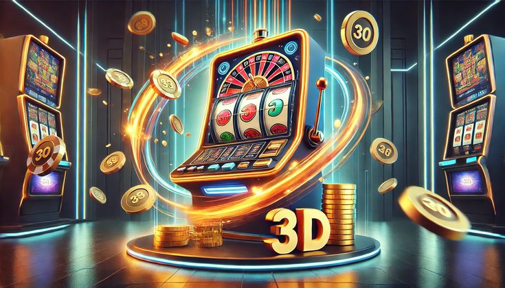 Casino Winners کیسینو میں ایک آن لائن گیم کا انتخاب کریں۔