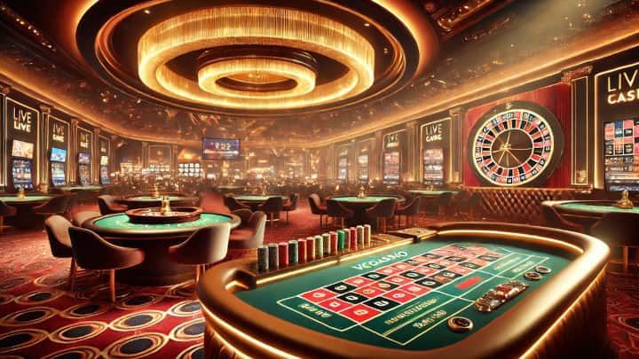 پاکستان کے نئے Casino Winnersکیسینو کھلاڑیوں کے لیے خوش آمدید بونس