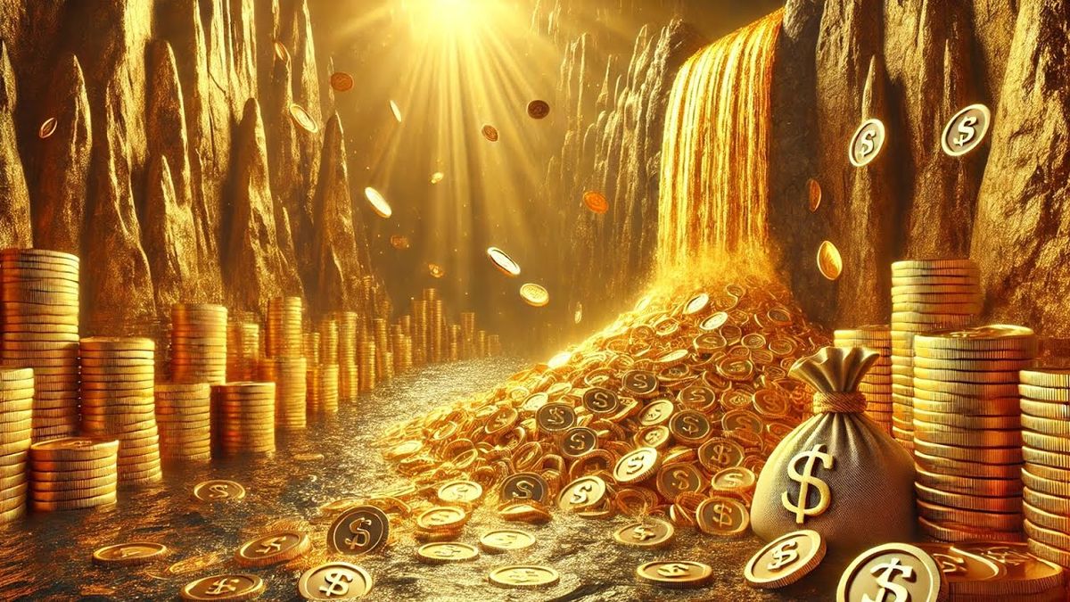 Casino Winners پاکستان ریئل منی گیمز