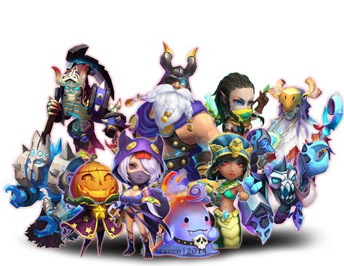 Casino Winners پاکستان ریئل منی گیمز