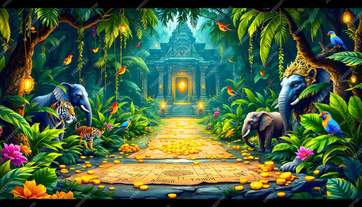 Casino Winners پاکستان ریئل منی گیمز