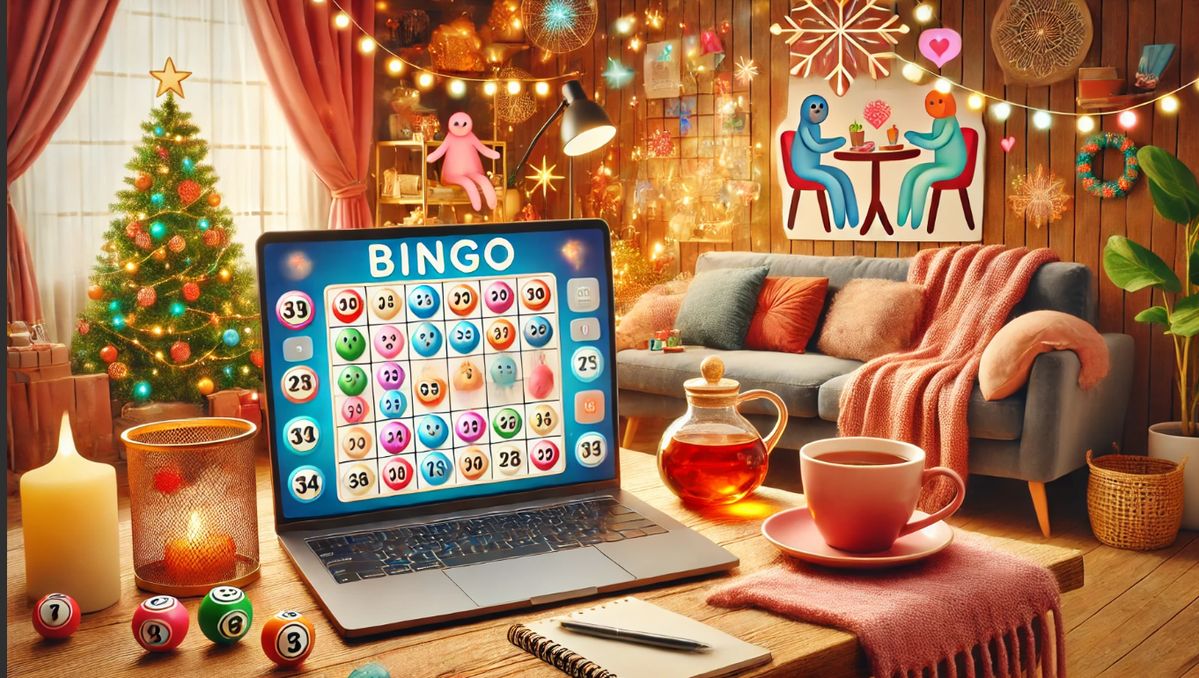 Casino Winners پاکستان ریئل منی گیمز